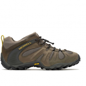 Merrell Chameleon 8 Stretch 男士徒步鞋