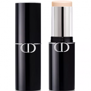 DIOR Forever Skin 粉底棒