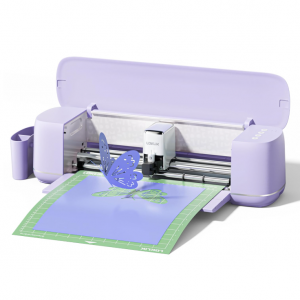 LOKLiK Cutting Machine 2 by HTVRONT @ Amazon