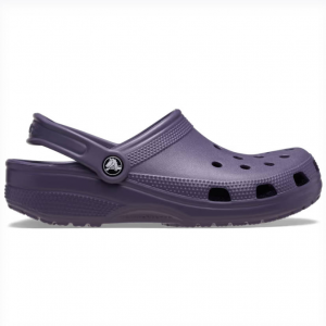 Crocs 经典洞洞鞋