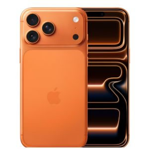 Walmart - T-Mobile合約款 iPhone 17 256GB 智能手機，低至$7.50/月