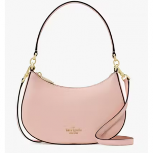 Paige 斜挎包手提包