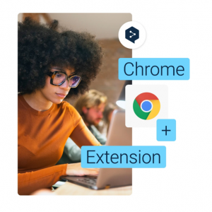 10个最佳Chrome AI插件推荐（免费/付费）- Sider, ChatGPT for Google, DeepL, Monica等！