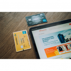 Taobao vs. Alibaba vs. Aliexpress vs. Temu: Keys Differences and Which is Right for You?