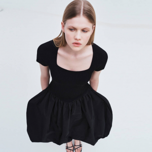Friends & Family Event - 25% Off Fall-Winter Styles @ Maje CA