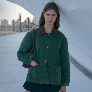 Friends & Family Event - 25% Off Select New Collections + Extra 25% Off Sale Styels @ Sandro CA 