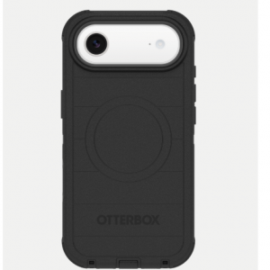 iPhone Air Case Defender Series Pro