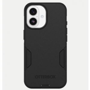 iPhone 17 Case Commuter Series