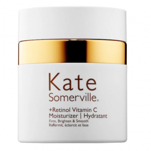 Kate Somerville A醇VC面霜