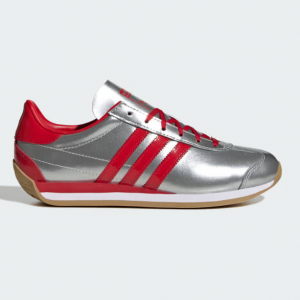 adidas Country OG 阿甘鞋