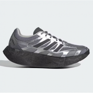 adidas Adizero Aruku 运动鞋