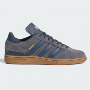 adidas Busenitz Pro 运动板鞋