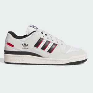 adidas Forum 84 Low ADV 板鞋