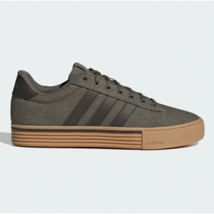 adidas Daily 4.0 板鞋
