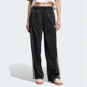 adidas Adicolor Classic Firebird 宽松运动裤