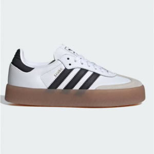 adidas Sambae 运动板鞋