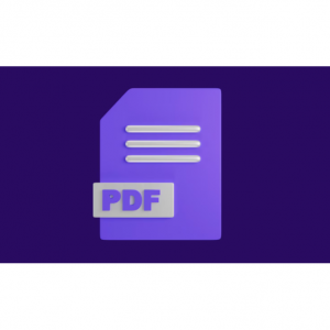 10个好用的在线免费PDF编辑器/App推荐（电脑版+手机版）- 修改文字、PDF转换、署名等！