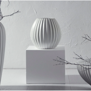 Deborah Hutton Montauk 花瓶