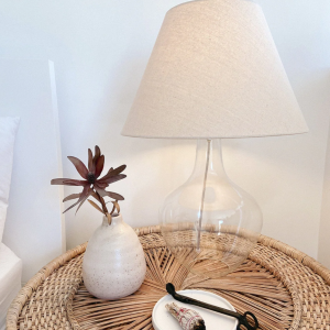 Deborah Hutton Coastal 台灯