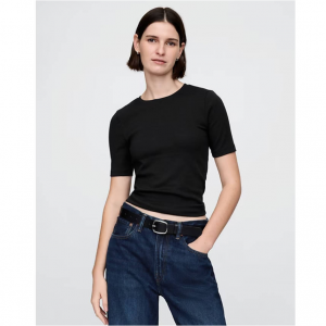 Gap Modern 圓領T恤