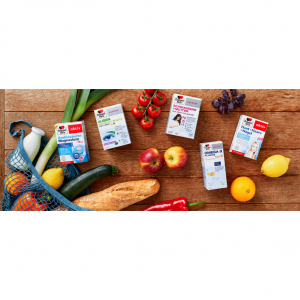 10个德国保健品品牌介绍+药房/网上药房推荐(附必买清单+海淘教程)