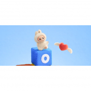 Where To Buy Labubu in Hong Kong (In-Store & Online)