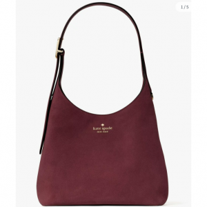 454 スモール ショルダー バッグ