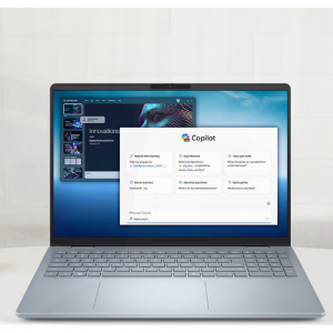 Dell - 戴尔16 Plus 笔记本(Intel® Core™ Ultra 7 256V 16GB 1TB) ，直降$400 