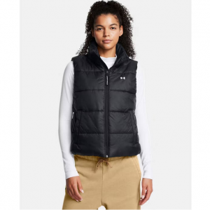 UA Lightweight Insulated 女士背心