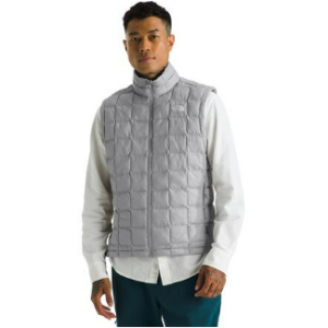 The North Face ThermoBall 2.0 Eco Vest - Men's