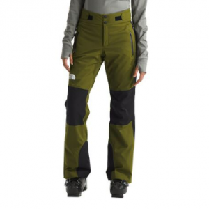 The North Face Lenado Pant - Women's