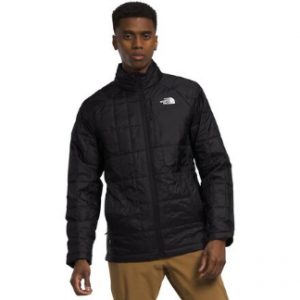 The North Face Circaloft Jacket - Men's