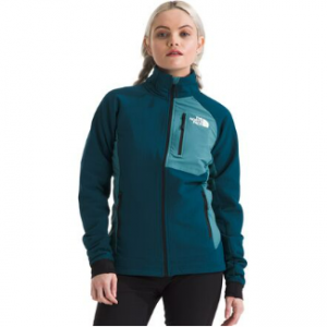 The North Face Highball Fleece Jacket - Women's
