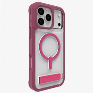iPhone 17 Pro Max Accessories