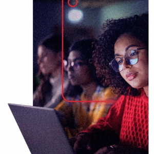 Save up to 50% on Parallels Desktop for Mac with student and educator pricing @Parallels