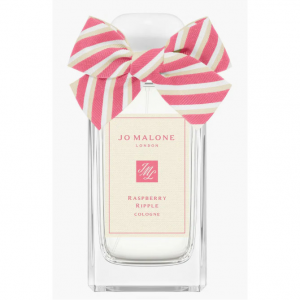 Jo Malone London™ 树莓派香水3.4oz