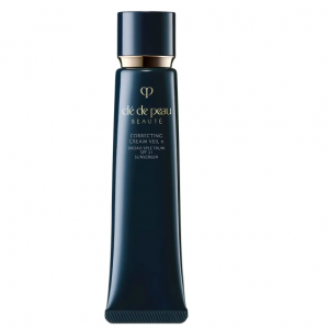 Clé de Peau Beauté Beauté 长管隔离 SPF 21