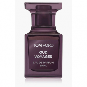 Tom Ford Oud Voyager 香水 1oz