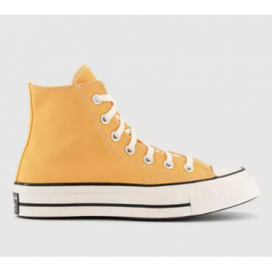 Converse All Star Hi 70 S 帆布鞋