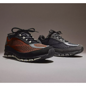 Offspring运动鞋低至4折，精选AJ1、Nike、adidas等等超多热卖运动鞋球鞋等好价格