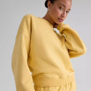 Gap Factory 全場基礎款服飾低至2.5折+額外8折限時钜惠  