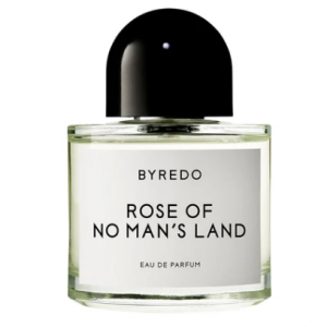 Byredo Rose of No Man's Land Eau de Parfum 3.4floz