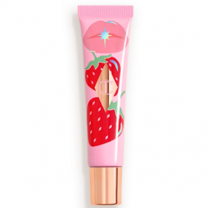 Charlotte Tilbury Unreal Lips Healthy Glow Nectar Oil