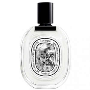 Diptyque Fleur de Peau Eau de Toilette 3.4oz