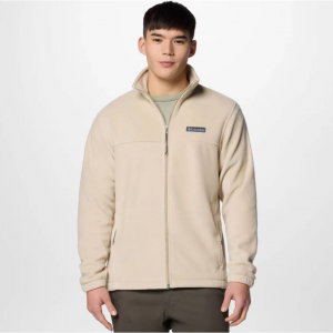 Columbia Men's Steens Mountain™ 2.0 Full Zip Fleece Jacket