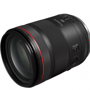 Canon - F85mm F1.4 L VCM 鏡頭，現價$1649 