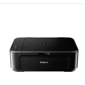 Canon - 佳能 PIXMA MG3620 無線噴墨多功能一體打印機,直降$47