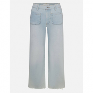 Frame Denim The Anchor 牛仔裤