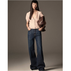Frame Denim 亲友特卖会大促 全场男女牛仔服饰限时特惠 