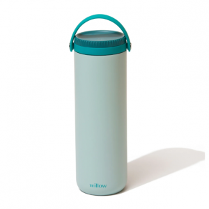 便携式母乳冷藏瓶